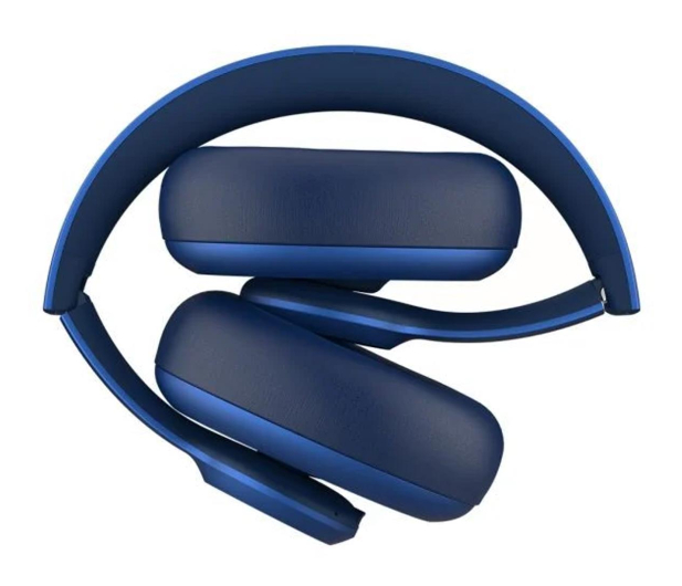Fresh N Rebel Clam Blaze ENC True Blue - 1229085 - zdjęcie 4